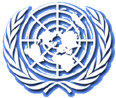UN
