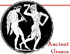 Ancient Greece